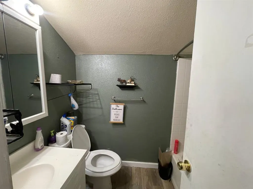 Photo 46 — 1000 N Wilson Avenue, Sand Springs, OK 74063