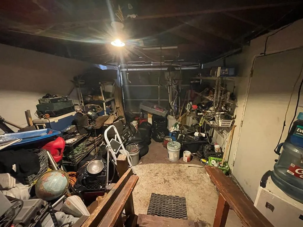 Photo 47 — 1000 N Wilson Avenue, Sand Springs, OK 74063