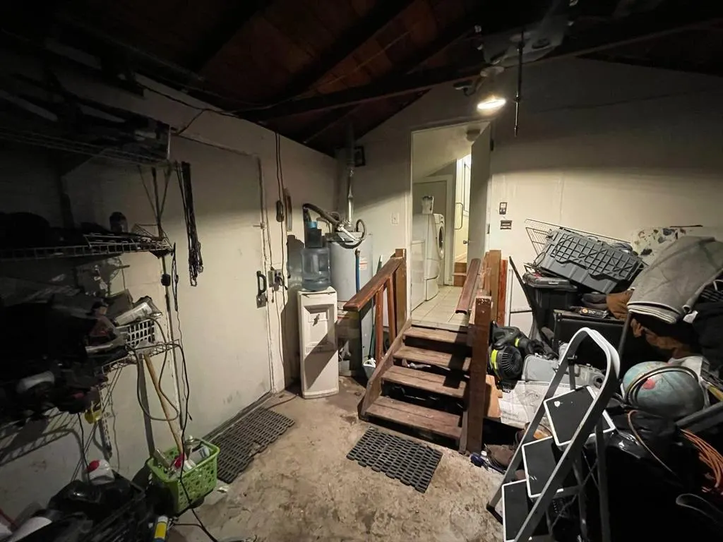 Photo 48 — 1000 N Wilson Avenue, Sand Springs, OK 74063