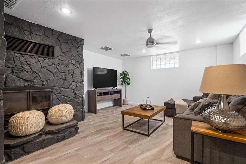 Photo 20 — 2353 Place Road, Sulphur, OK 73086