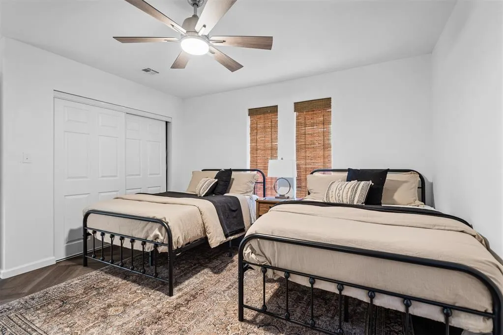 Photo 35 — 2353 Place Road, Sulphur, OK 73086