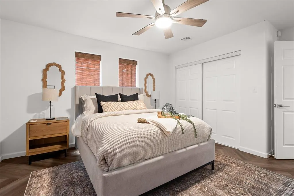 Photo 40 — 2353 Place Road, Sulphur, OK 73086