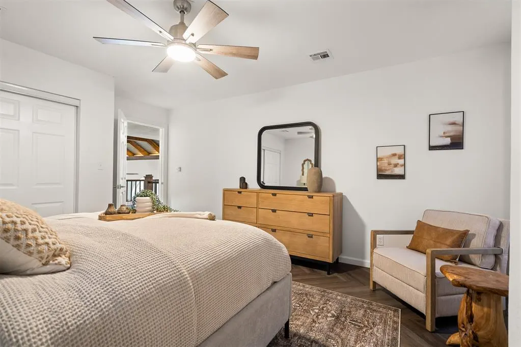 Photo 41 — 2353 Place Road, Sulphur, OK 73086