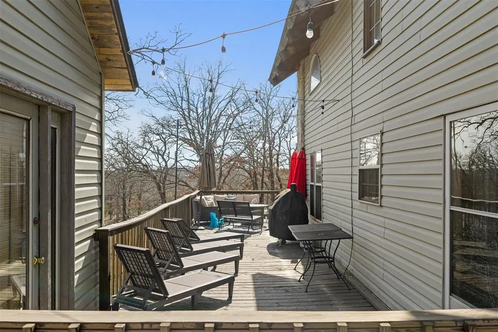 Photo 43 — 2353 Place Road, Sulphur, OK 73086
