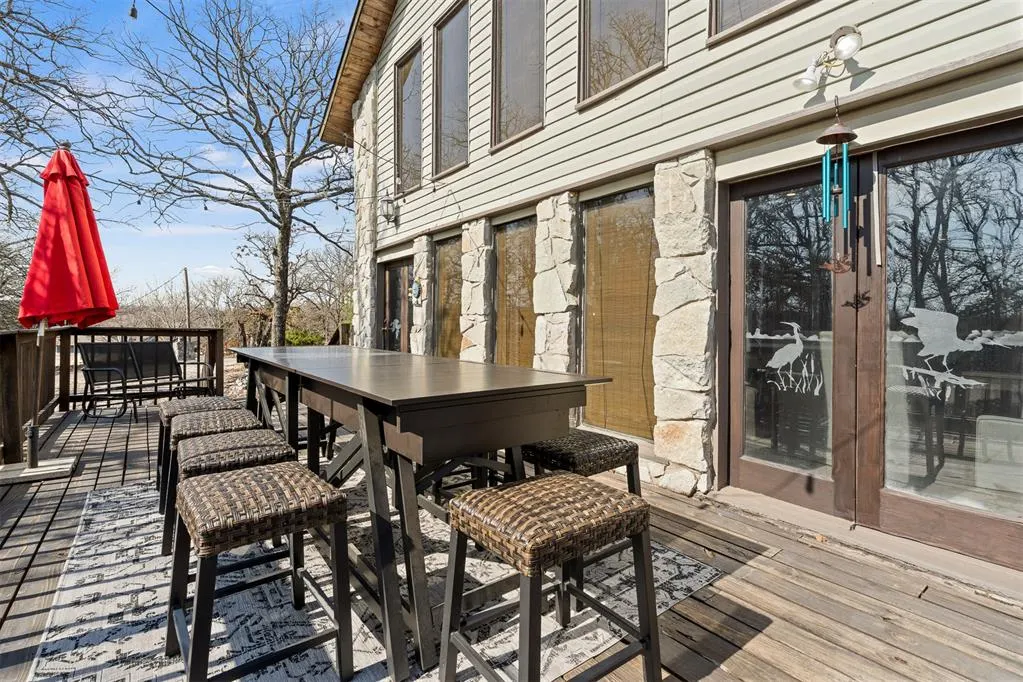Photo 45 — 2353 Place Road, Sulphur, OK 73086