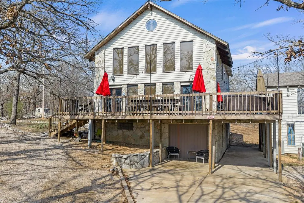 Photo 46 — 2353 Place Road, Sulphur, OK 73086