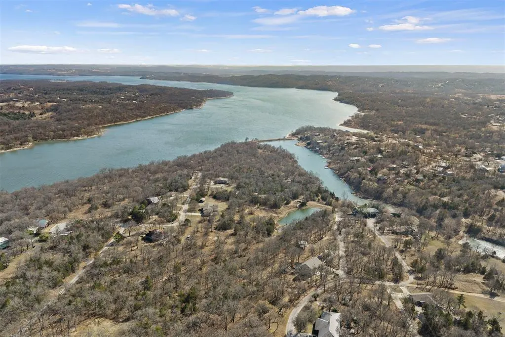 Photo 47 — 2353 Place Road, Sulphur, OK 73086