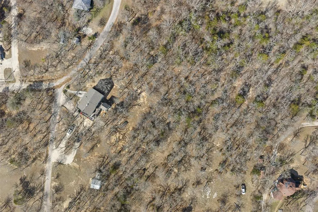 Photo 49 — 2353 Place Road, Sulphur, OK 73086