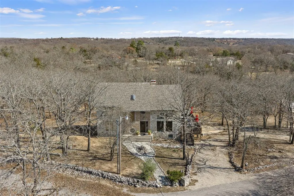 Photo 50 — 2353 Place Road, Sulphur, OK 73086