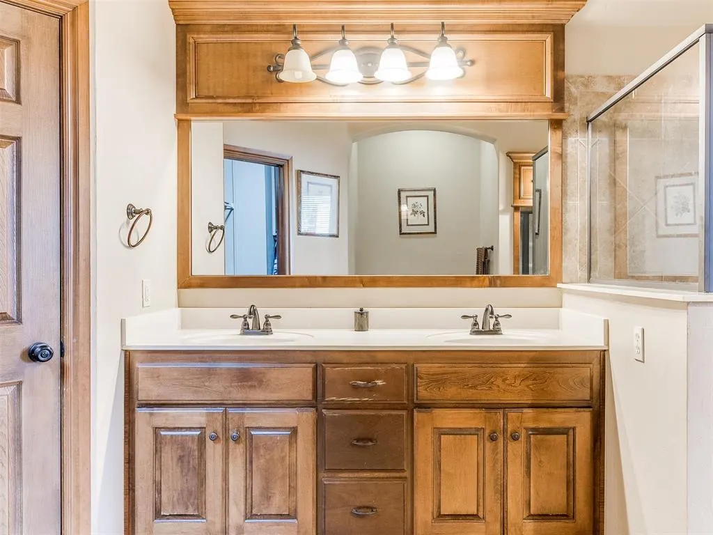 Photo 28 — 1404 Dorothy Drive, Oklahoma City, OK 73170
