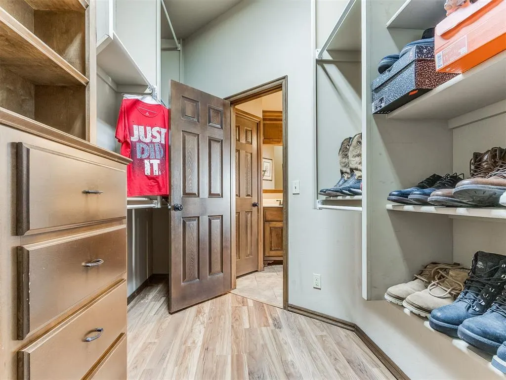 Photo 34 — 1404 Dorothy Drive, Oklahoma City, OK 73170