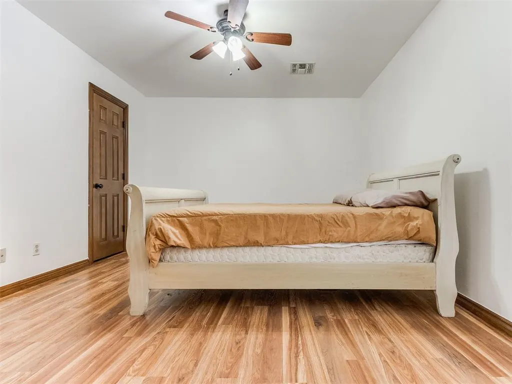 Photo 36 — 1404 Dorothy Drive, Oklahoma City, OK 73170