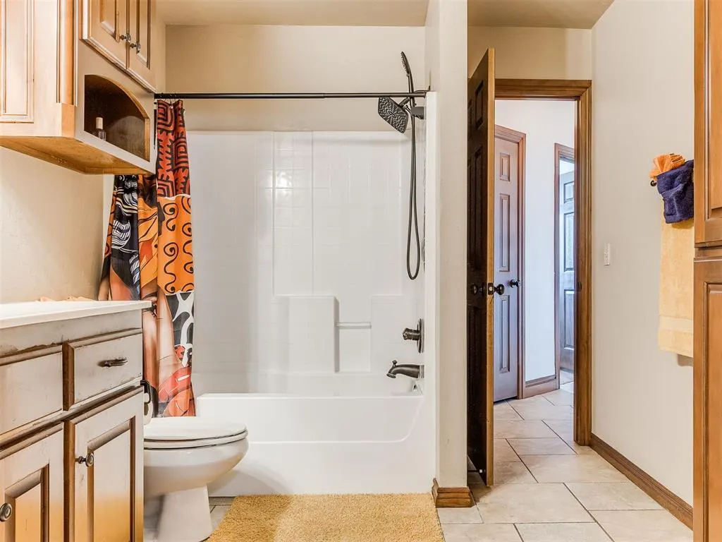 Photo 39 — 1404 Dorothy Drive, Oklahoma City, OK 73170