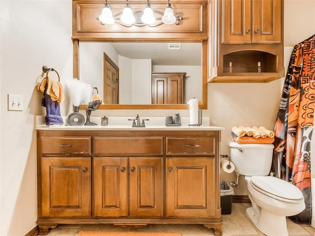 Photo 41 — 1404 Dorothy Drive, Oklahoma City, OK 73170