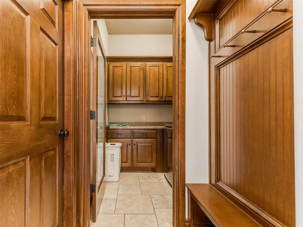 Photo 46 — 1404 Dorothy Drive, Oklahoma City, OK 73170