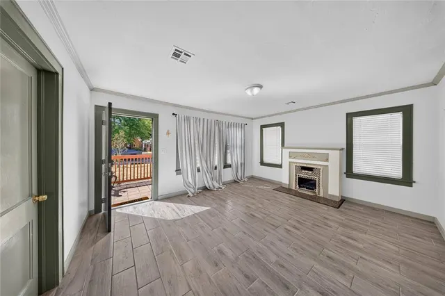 Photo 7 — 2525 NW 11th Street, Oklahoma City, OK 73107