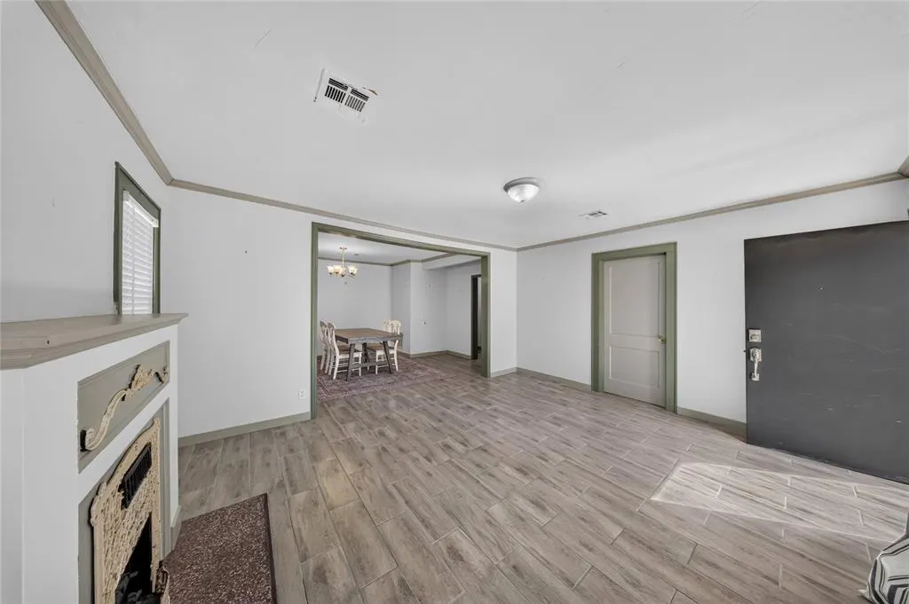 Photo 8 — 2525 NW 11th Street, Oklahoma City, OK 73107