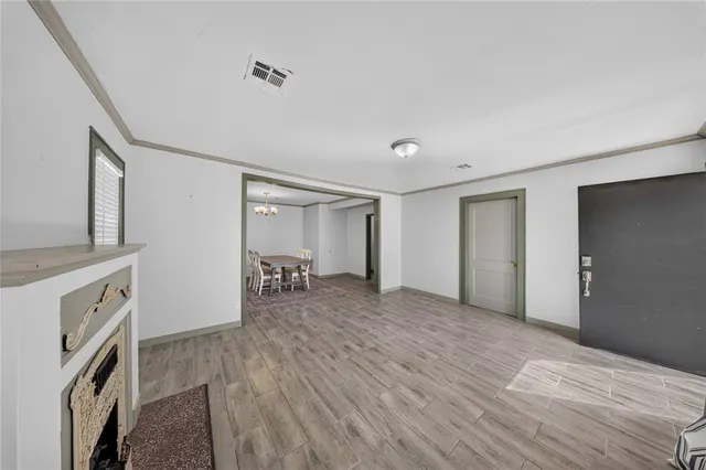 Photo 8 — 2525 NW 11th Street, Oklahoma City, OK 73107