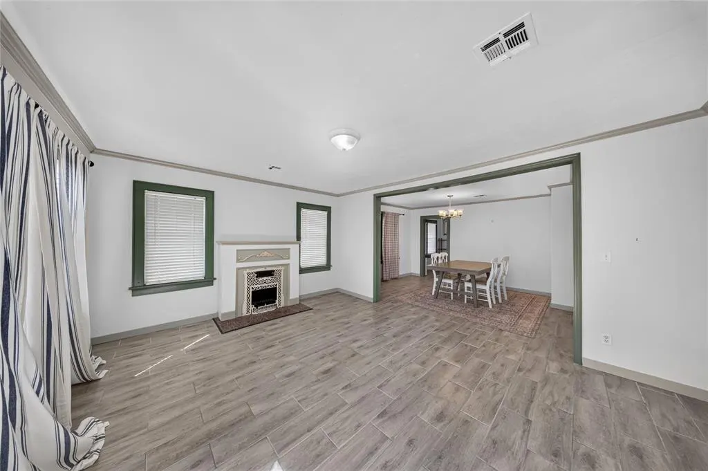 Photo 9 — 2525 NW 11th Street, Oklahoma City, OK 73107