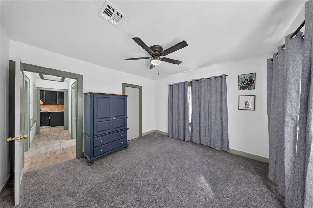 Photo 14 — 2525 NW 11th Street, Oklahoma City, OK 73107
