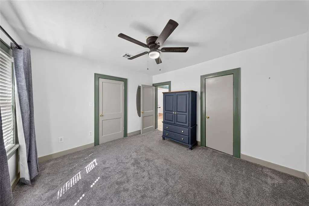 Photo 15 — 2525 NW 11th Street, Oklahoma City, OK 73107