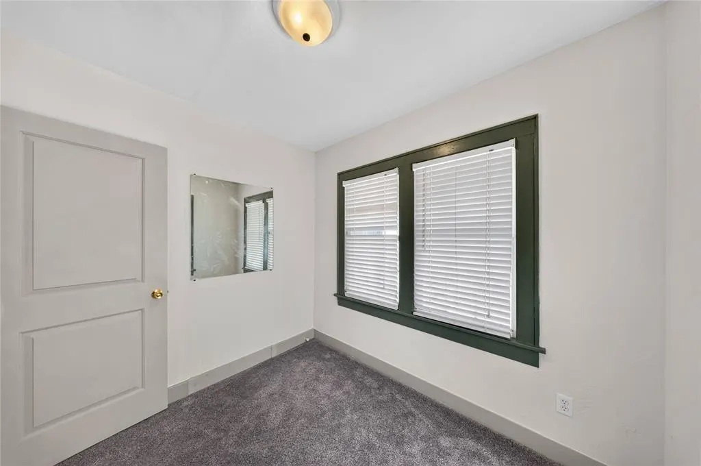 Photo 20 — 2525 NW 11th Street, Oklahoma City, OK 73107