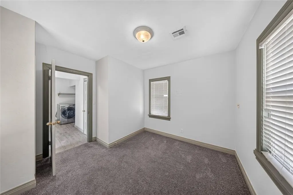 Photo 21 — 2525 NW 11th Street, Oklahoma City, OK 73107