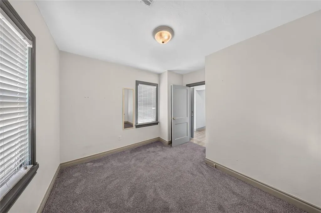 Photo 22 — 2525 NW 11th Street, Oklahoma City, OK 73107