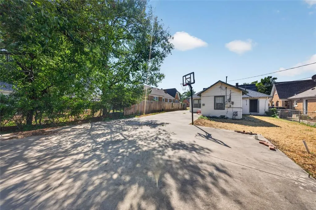 Photo 26 — 2525 NW 11th Street, Oklahoma City, OK 73107