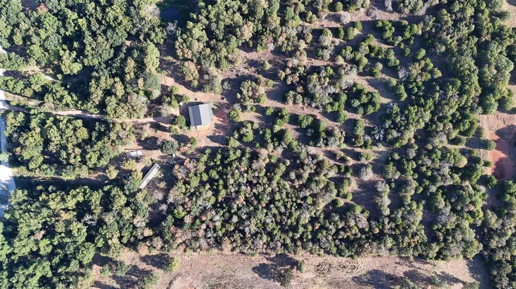 Photo 8 — 980446 SHADOWOOD Drive, Wellston, OK 74881