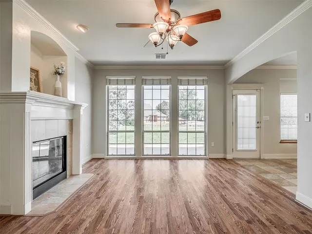 Photo 8 — 509 SW 123rd Place, Oklahoma City, OK 73170