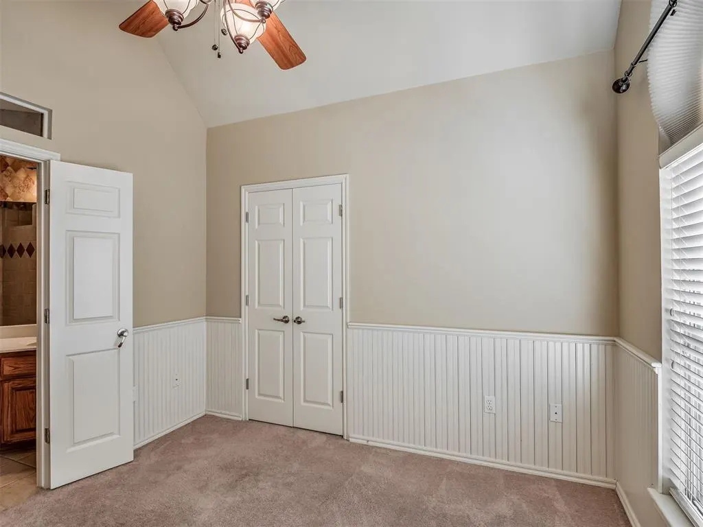 Photo 28 — 509 SW 123rd Place, Oklahoma City, OK 73170