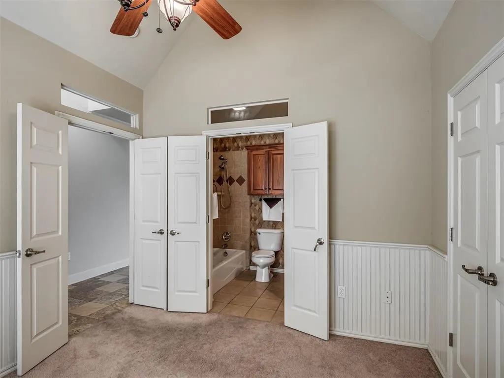 Photo 29 — 509 SW 123rd Place, Oklahoma City, OK 73170