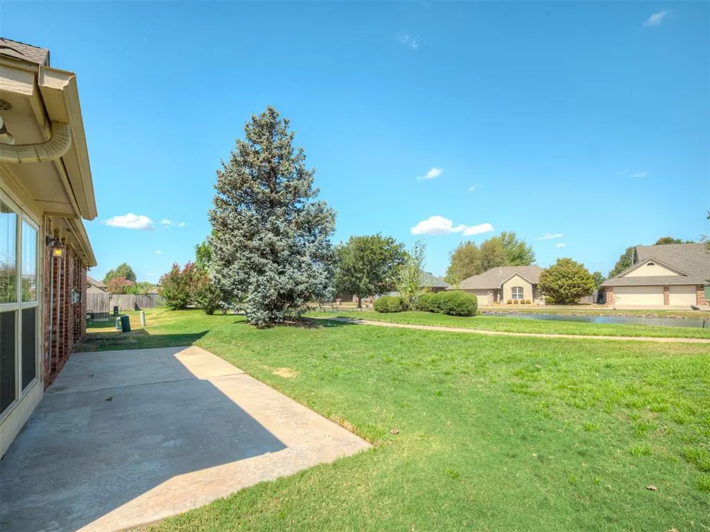 Photo 39 — 509 SW 123rd Place, Oklahoma City, OK 73170