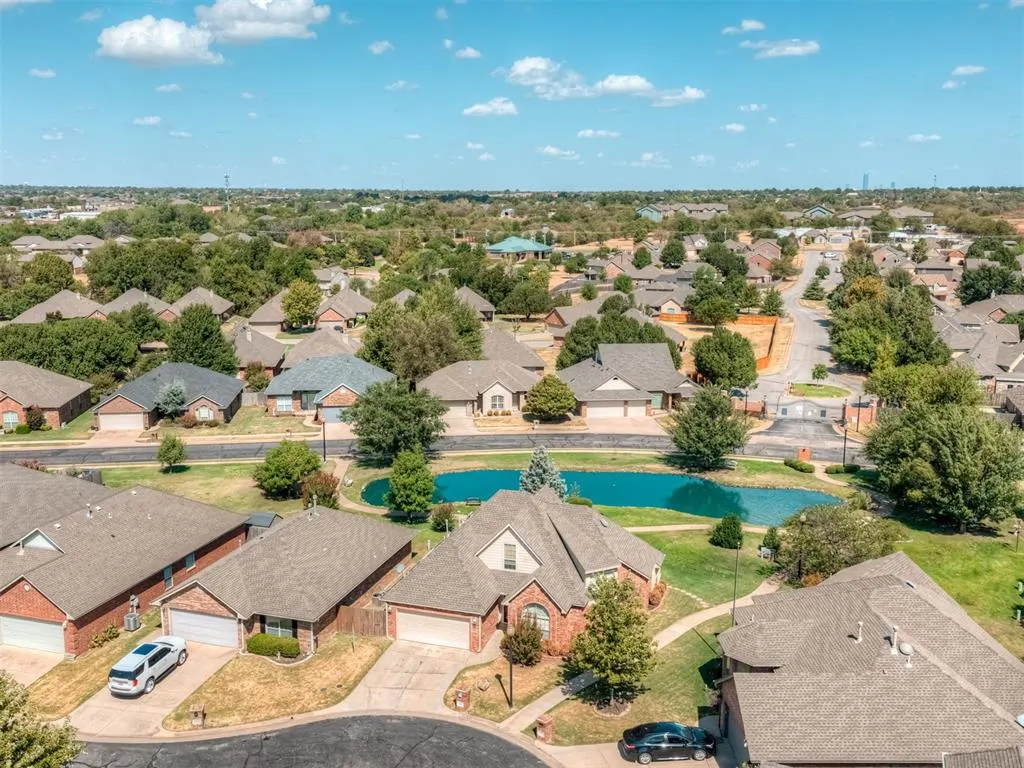 Photo 42 — 509 SW 123rd Place, Oklahoma City, OK 73170