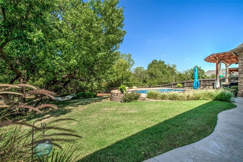 Photo 17 — 19509 Yearling Way, Edmond, OK 73012