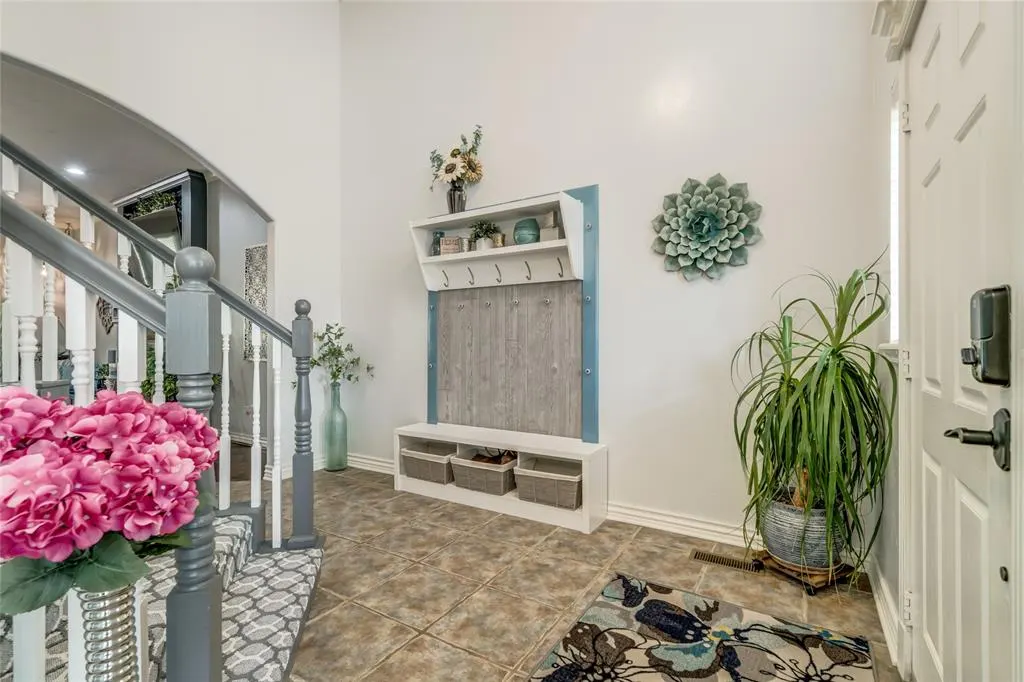 Photo 19 — 19509 Yearling Way, Edmond, OK 73012