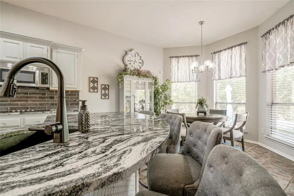Photo 24 — 19509 Yearling Way, Edmond, OK 73012