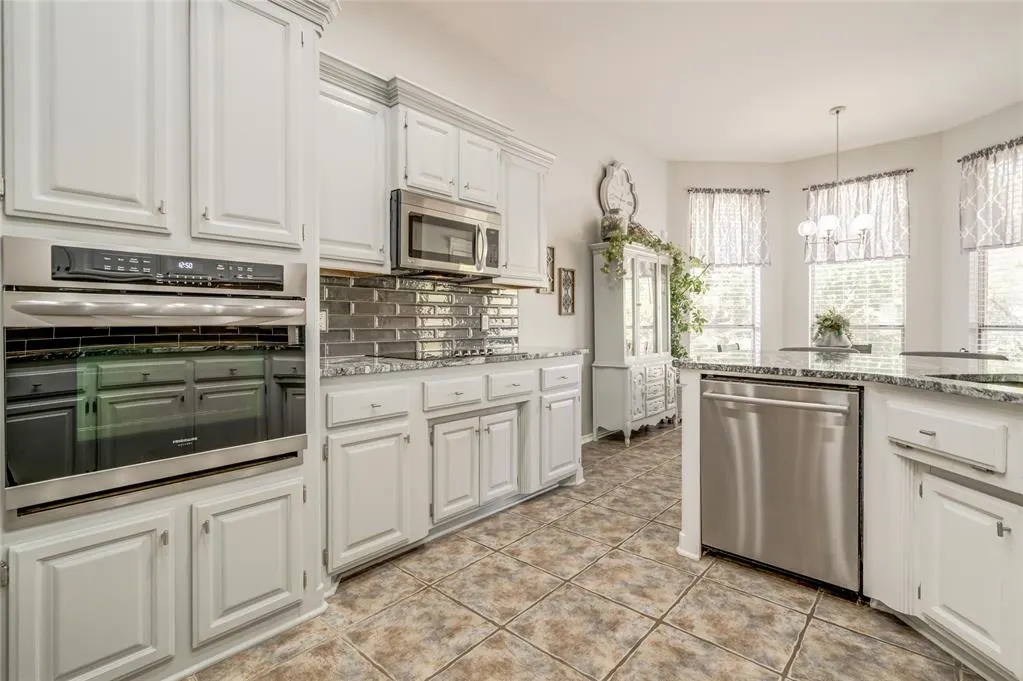 Photo 27 — 19509 Yearling Way, Edmond, OK 73012