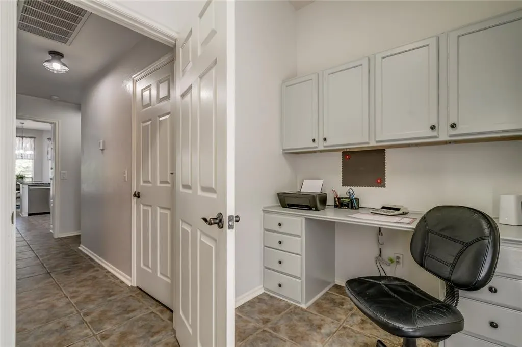 Photo 30 — 19509 Yearling Way, Edmond, OK 73012