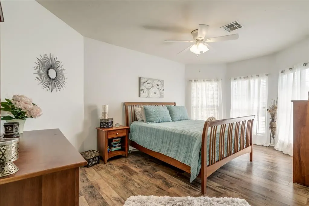 Photo 35 — 19509 Yearling Way, Edmond, OK 73012