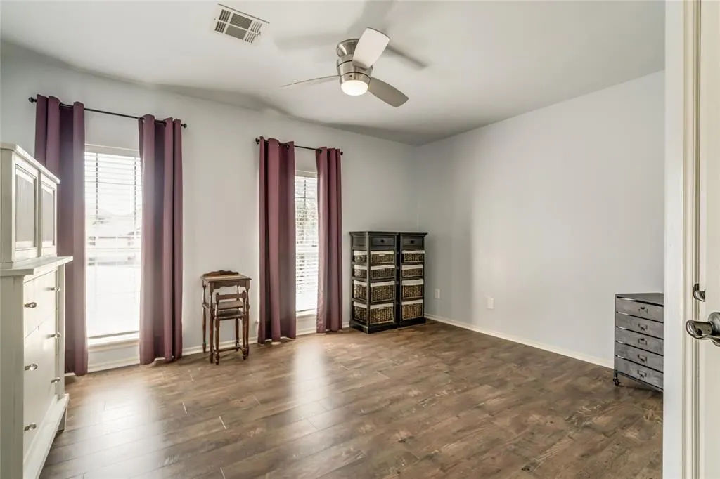 Photo 36 — 19509 Yearling Way, Edmond, OK 73012