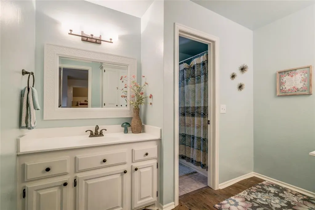 Photo 37 — 19509 Yearling Way, Edmond, OK 73012