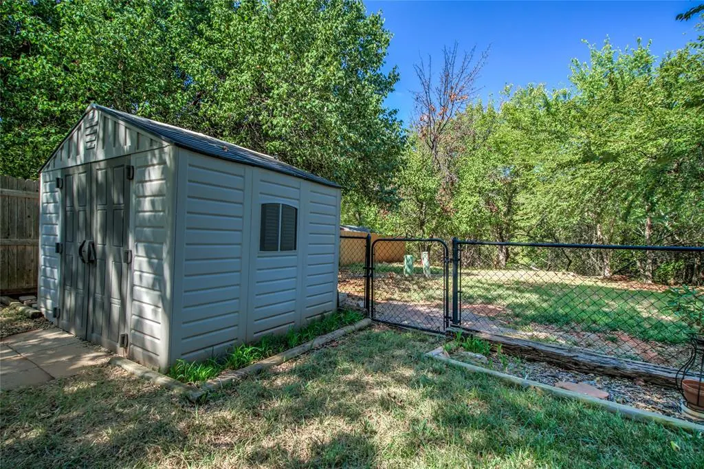 Photo 40 — 19509 Yearling Way, Edmond, OK 73012