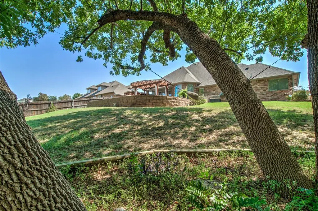 Photo 43 — 19509 Yearling Way, Edmond, OK 73012