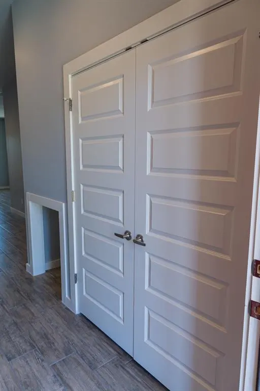 Photo 4 — 629 Remington Avenue, Jones, OK 73034