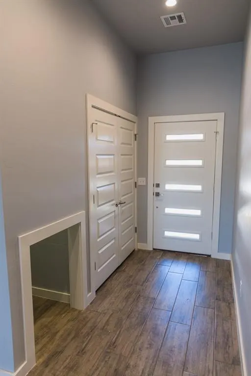 Photo 5 — 629 Remington Avenue, Jones, OK 73034