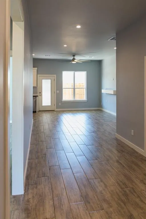 Photo 7 — 629 Remington Avenue, Jones, OK 73034