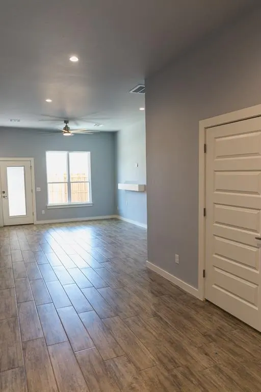 Photo 9 — 629 Remington Avenue, Jones, OK 73034