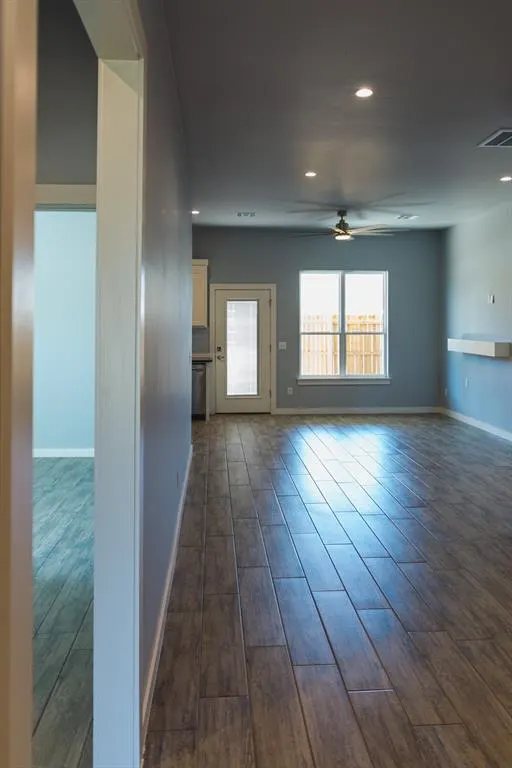 Photo 10 — 629 Remington Avenue, Jones, OK 73034